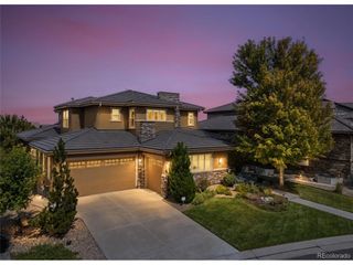 255 Maplehurst Pt, Highlands Ranch, CO 80126