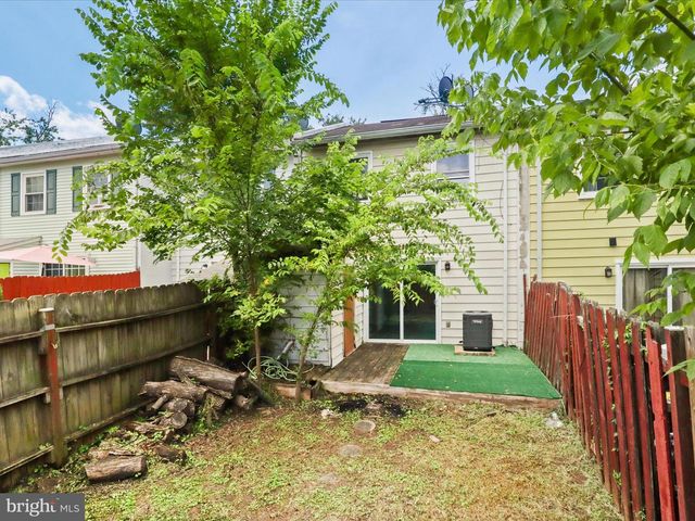 7505 BOSBURY CT, Manassas, VA 20111