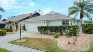 14281 PALM TERRACE, Port Charlotte, FL 33953