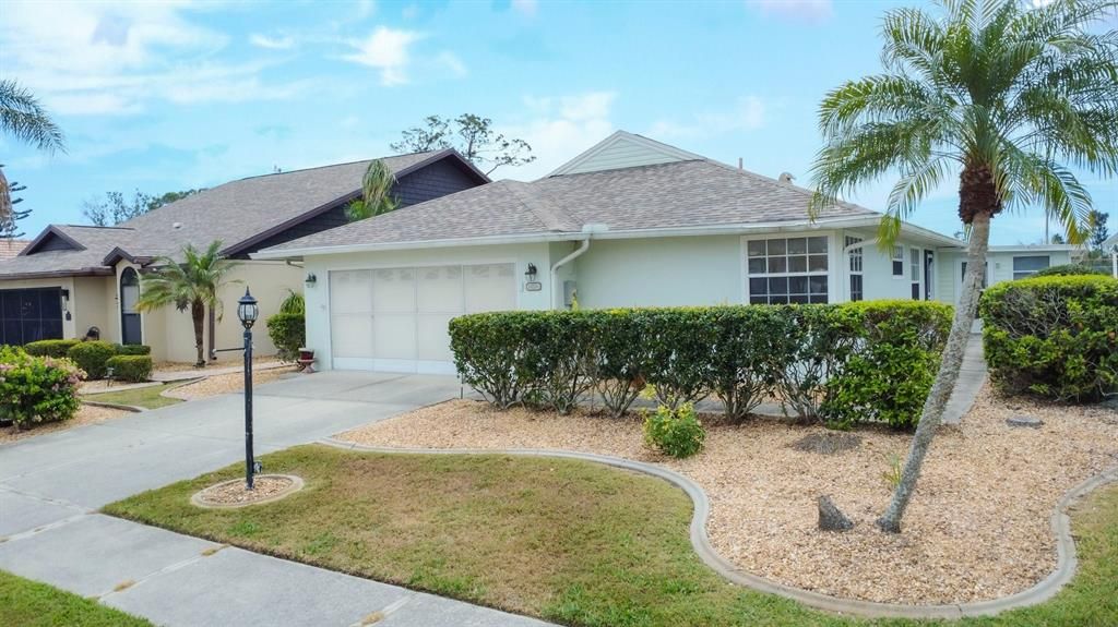 14281 PALM TERRACE, Port Charlotte, FL 33953