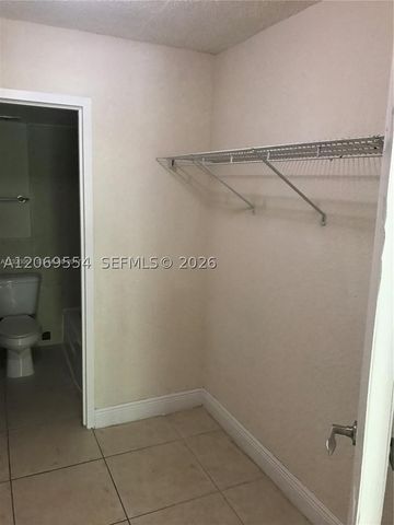 1800 Sans Souci Blvd 436, North Miami, FL 33181
