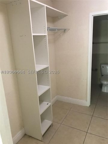 1800 Sans Souci Blvd 436, North Miami, FL 33181