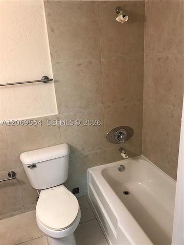 1800 Sans Souci Blvd 436, North Miami, FL 33181