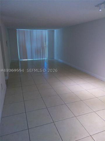 1800 Sans Souci Blvd 436, North Miami, FL 33181
