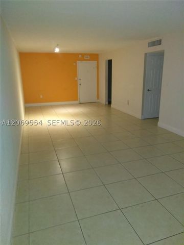 1800 Sans Souci Blvd 436, North Miami, FL 33181