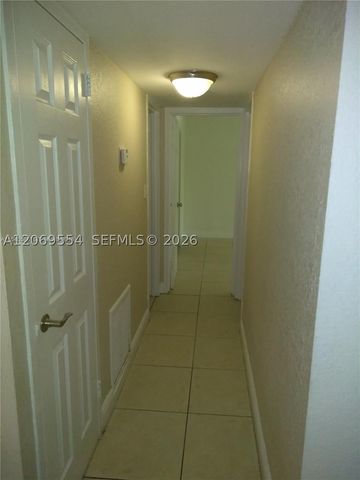 1800 Sans Souci Blvd 436, North Miami, FL 33181