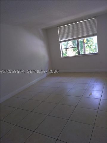 1800 Sans Souci Blvd 436, North Miami, FL 33181