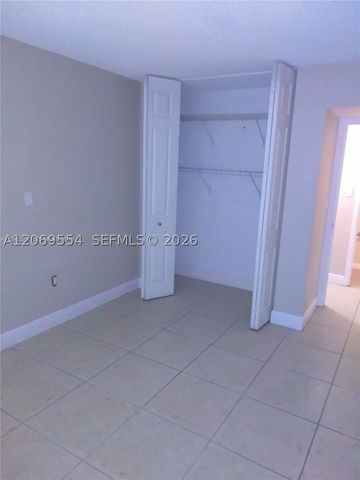1800 Sans Souci Blvd 436, North Miami, FL 33181