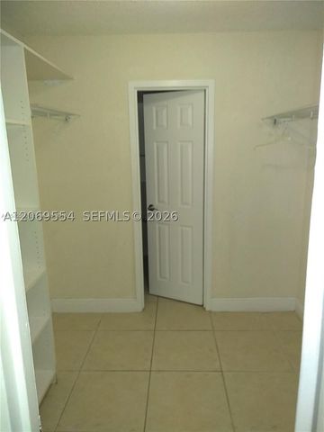 1800 Sans Souci Blvd 436, North Miami, FL 33181