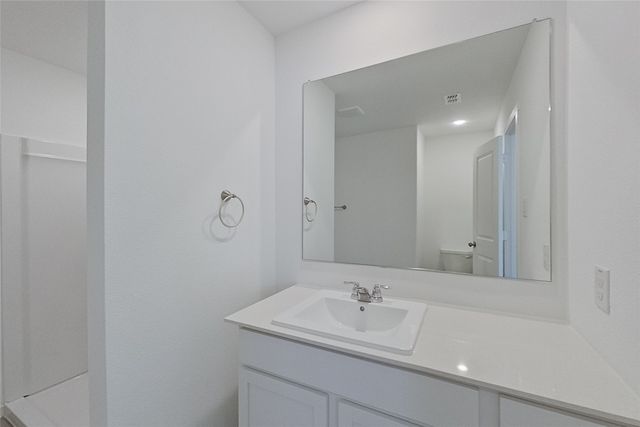 827 Ginkgo Way, Princeton, TX 75407