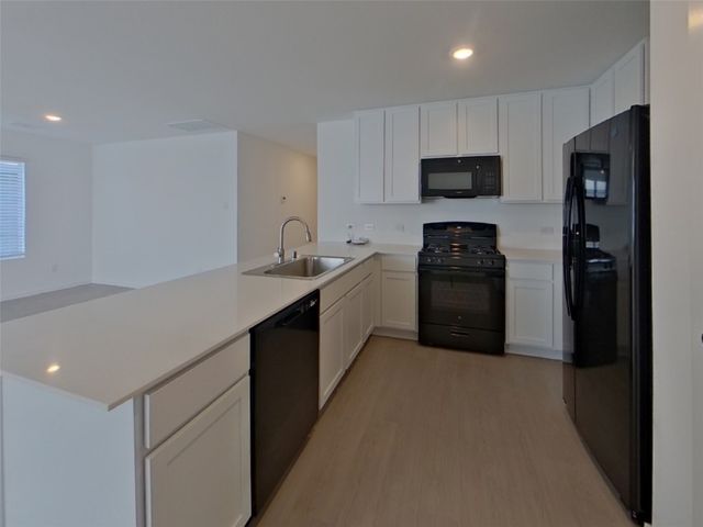 827 Ginkgo Way, Princeton, TX 75407