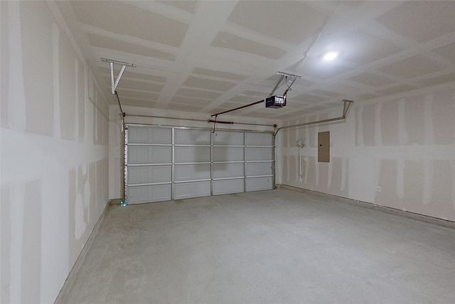 827 Ginkgo Way, Princeton, TX 75407