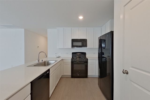 827 Ginkgo Way, Princeton, TX 75407