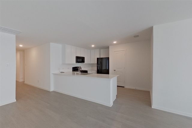 827 Ginkgo Way, Princeton, TX 75407