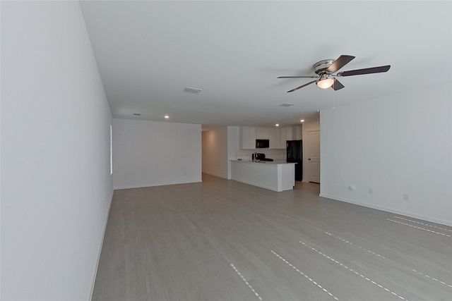 827 Ginkgo Way, Princeton, TX 75407