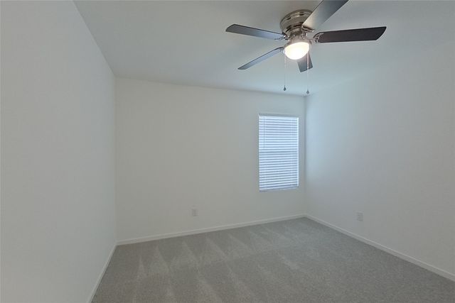 827 Ginkgo Way, Princeton, TX 75407