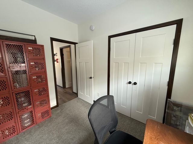 801 Golden Way NW, Isanti, MN 55040