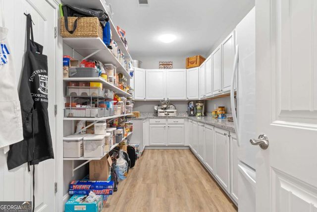 716 Foxglove Drive NE, Sparta, GA 31087