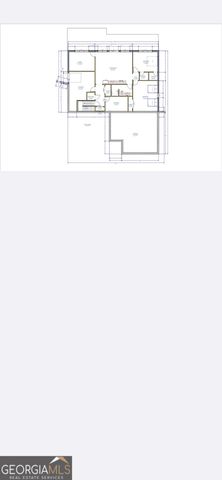 716 Foxglove Drive NE, Sparta, GA 31087