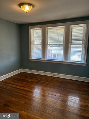 5943 ELSINORE ST, Philadelphia, PA 19120