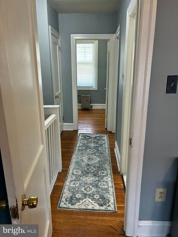 5943 ELSINORE ST, Philadelphia, PA 19120