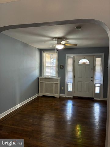 5943 ELSINORE ST, Philadelphia, PA 19120