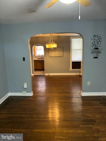 5943 ELSINORE ST, Philadelphia, PA 19120