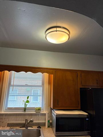 5943 ELSINORE ST, Philadelphia, PA 19120