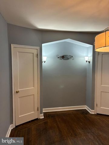 5943 ELSINORE ST, Philadelphia, PA 19120