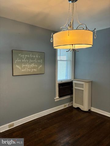 5943 ELSINORE ST, Philadelphia, PA 19120