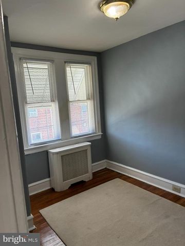 5943 ELSINORE ST, Philadelphia, PA 19120