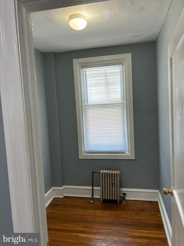 5943 ELSINORE ST, Philadelphia, PA 19120