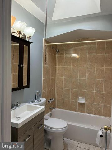 5943 ELSINORE ST, Philadelphia, PA 19120