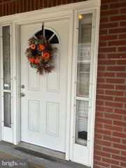 5943 ELSINORE ST, Philadelphia, PA 19120