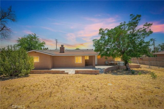 8216 Buckthorn, Hesperia, CA 92345