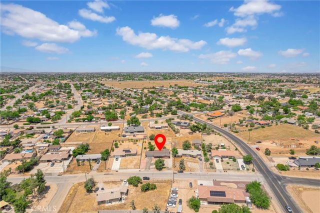 8216 Buckthorn, Hesperia, CA 92345