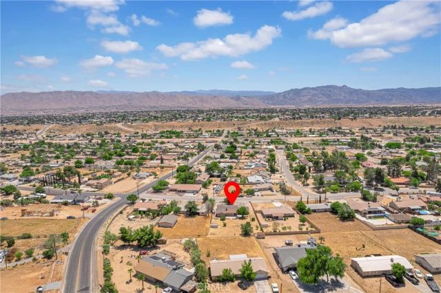8216 Buckthorn, Hesperia, CA 92345