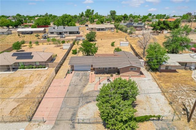 8216 Buckthorn, Hesperia, CA 92345