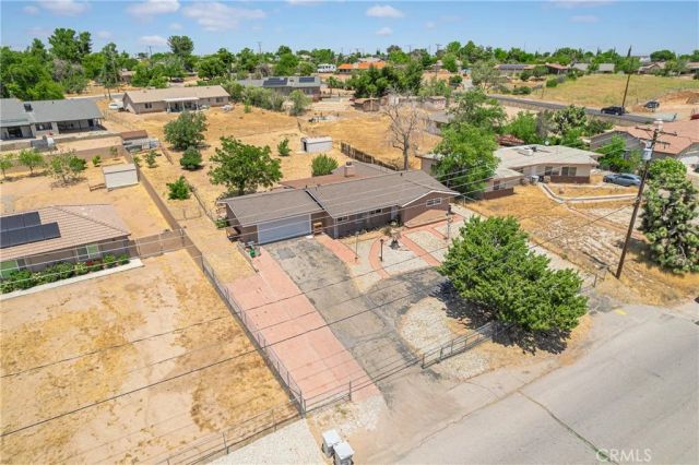 8216 Buckthorn, Hesperia, CA 92345