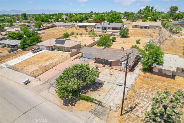 8216 Buckthorn, Hesperia, CA 92345