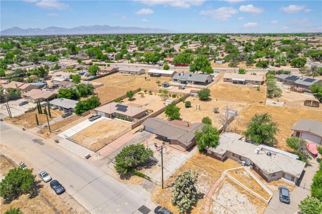 8216 Buckthorn, Hesperia, CA 92345