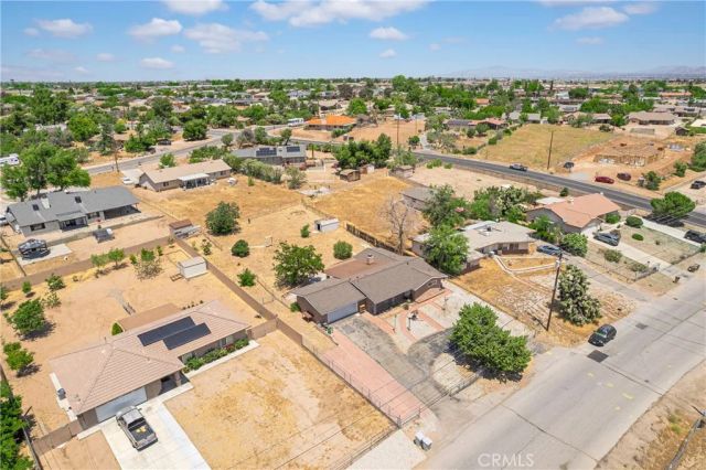 8216 Buckthorn, Hesperia, CA 92345