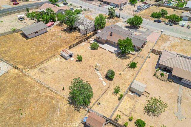 8216 Buckthorn, Hesperia, CA 92345