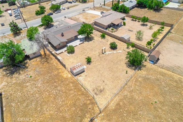 8216 Buckthorn, Hesperia, CA 92345