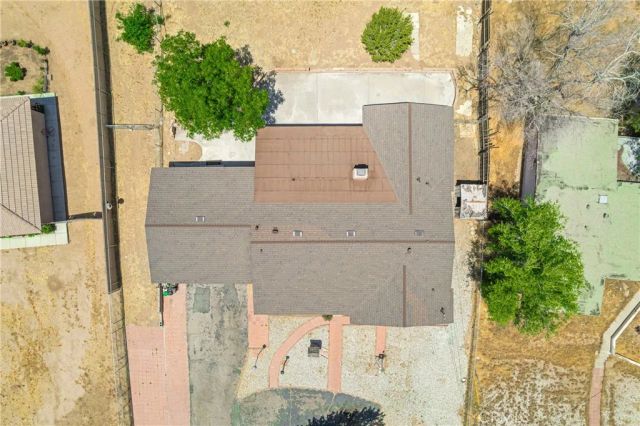 8216 Buckthorn, Hesperia, CA 92345