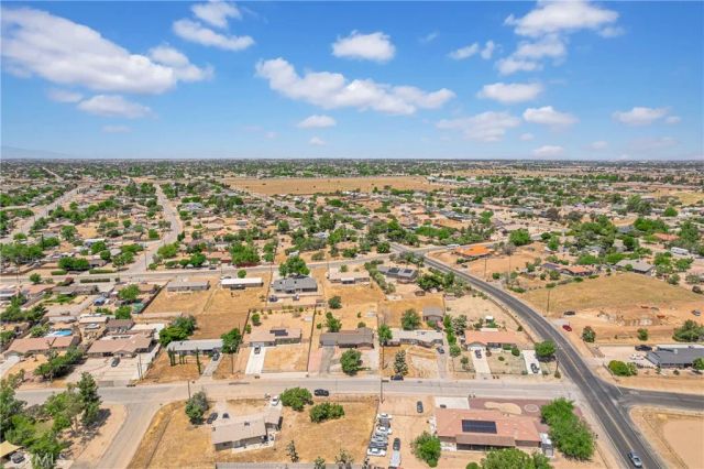 8216 Buckthorn, Hesperia, CA 92345