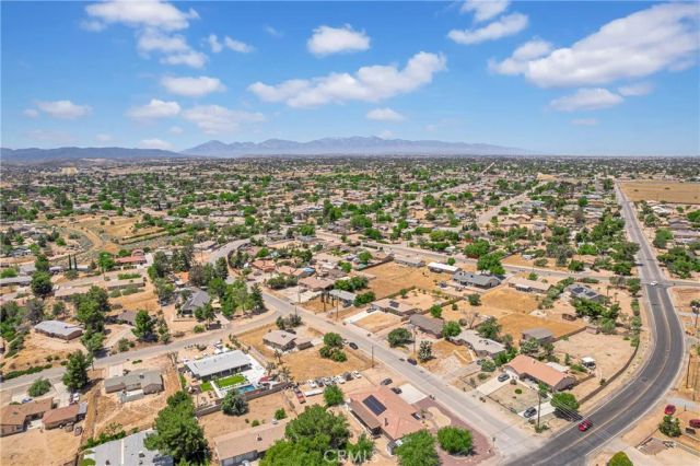 8216 Buckthorn, Hesperia, CA 92345