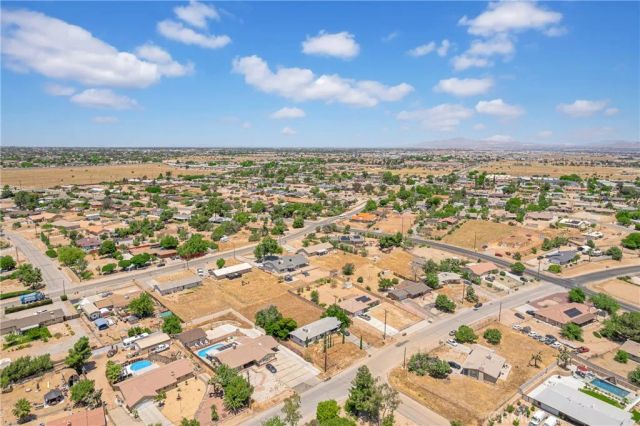 8216 Buckthorn, Hesperia, CA 92345