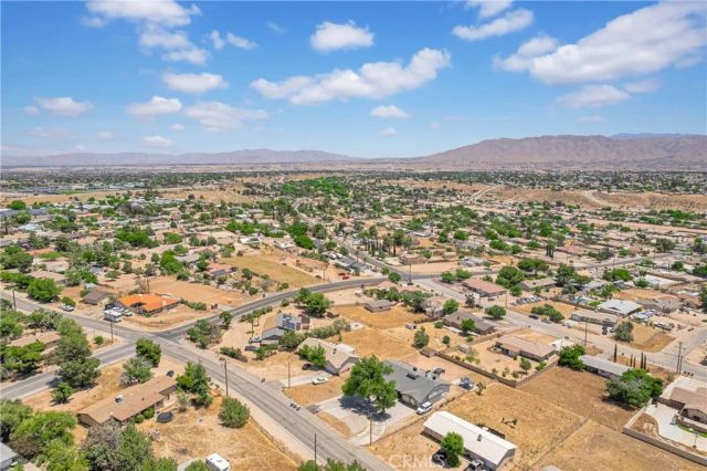 8216 Buckthorn, Hesperia, CA 92345