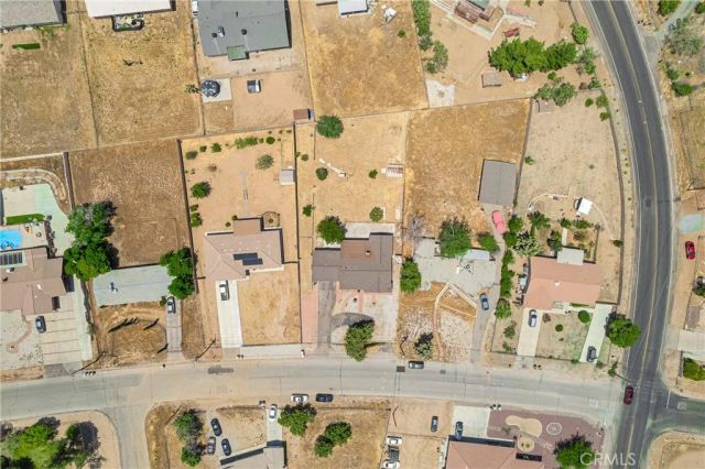 8216 Buckthorn, Hesperia, CA 92345